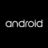 games-apk.org
